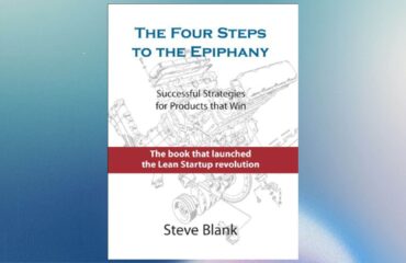 a book cover with text and images