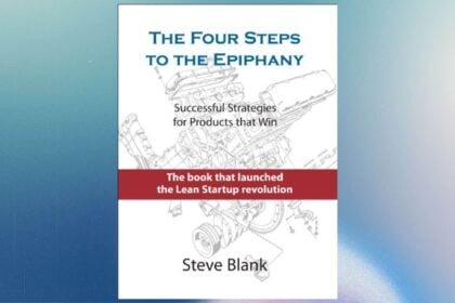 a book cover with text and images