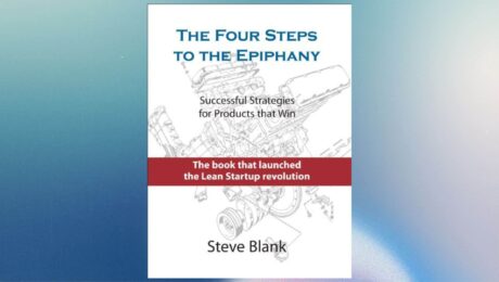 a book cover with text and images