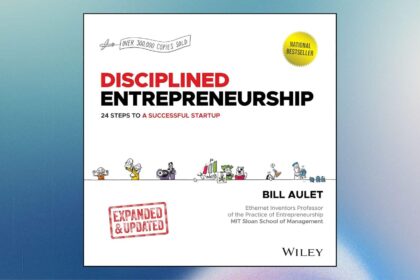 a book cover with cartoon characters