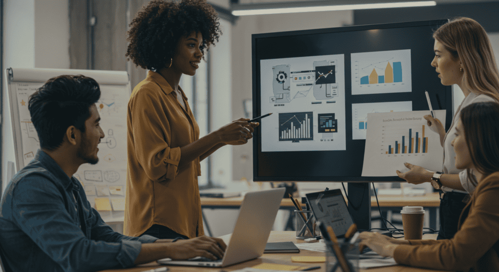 $100m Offers by Alex Hormozi: A Blueprint for Startup Success - A Blueprint for Startup Success