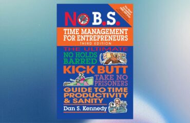 Blu Gradienti Basilare Presentazione Semplice