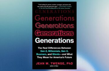 Blu Gradienti Basilare Presentazione Semplice