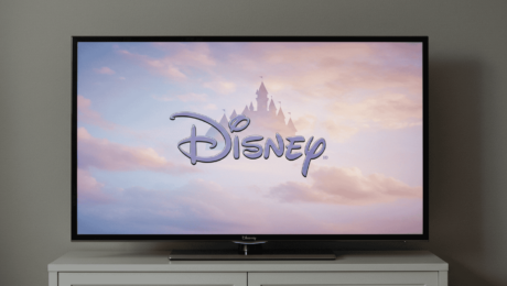 Disney’s Purpose-Driven Magic, Unveiling the Secrets to Building a Timeless Brand