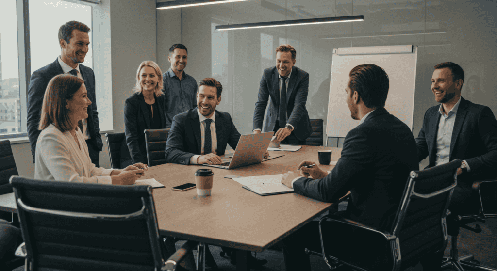 Maximizing Investment Value: Due Diligence Best Practices in Private Equity - Due Diligence Best Practices in Private Equity 2