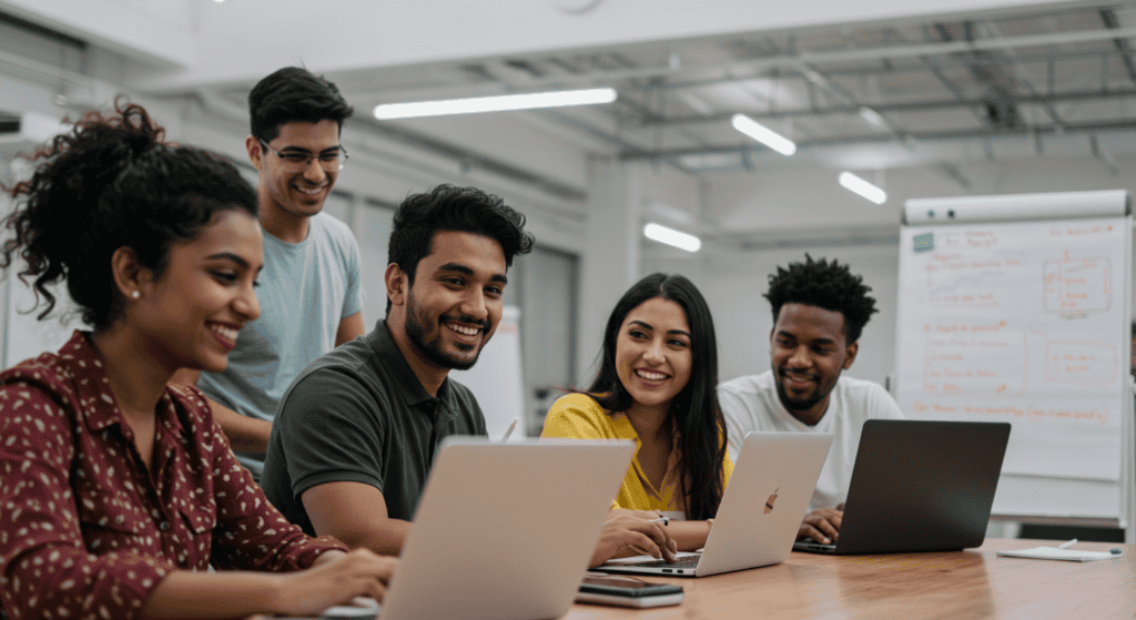 E-Myth: Debunking the Myths of Entrepreneurship 1 E-Myth: Debunking the Myths of Entrepreneurship - E Myth Debunking the Myths of Entrepreneurship