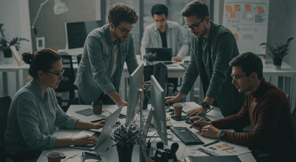 No B.S. Time Management for Entrepreneurs: The Ultimate No Holds Barred Kick Butt Take No Prisoners Guide to Time Productivity and Sanity 1 No B.S. Time Management for Entrepreneurs: The Ultimate No Holds Barred Kick Butt Take No Prisoners Guide to Time Productivity and Sanity - Guide to Time Productivity and Sanity