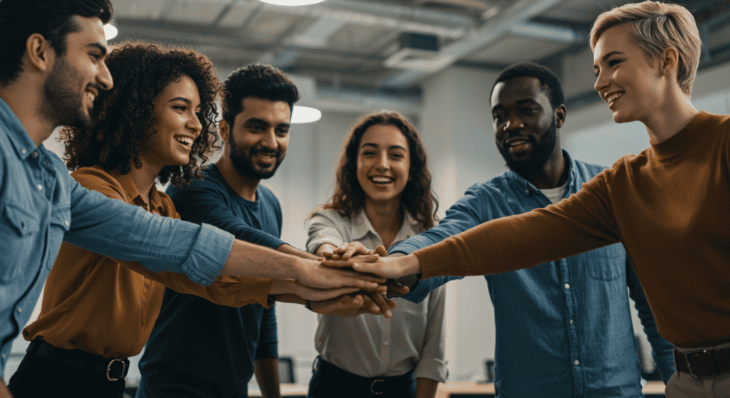 Hiring for Growth Mindsets: The Key to Scaling Your Startup 1 Hiring for Growth Mindsets: The Key to Scaling Your Startup - Hiring for Growth Mindsets The Key to Scaling Your Startup 1