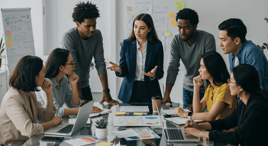 Lives of the Stoics: The Art of Living from Zeno to Marcus Aurelius by Ryan Holiday - Lives of the Stoics The Art of Living from Zeno to Marcus Aurelius by Ryan Holiday