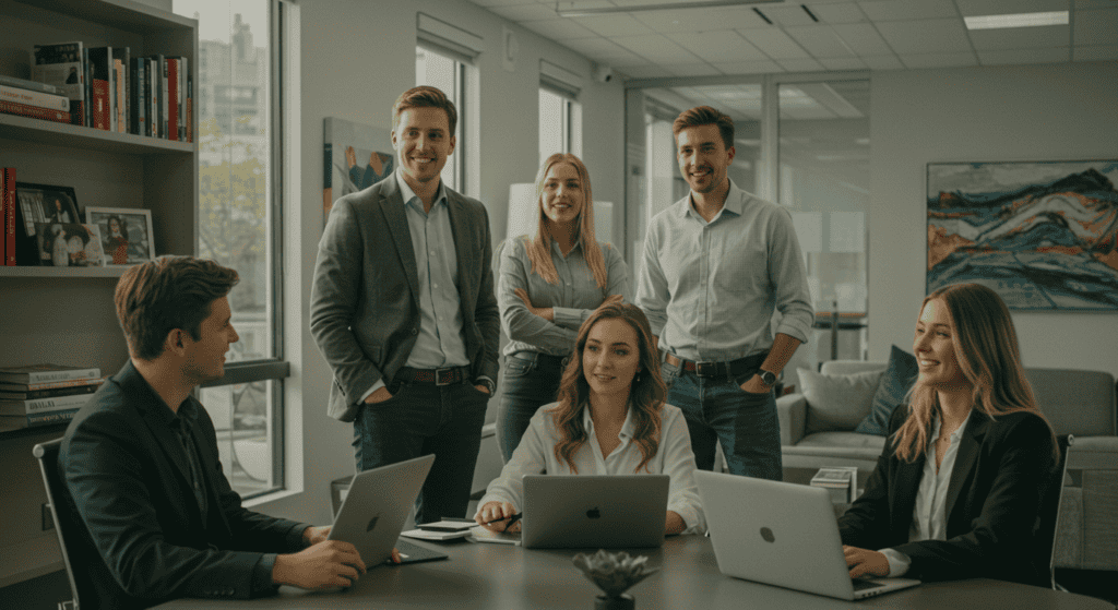 Navigating the Innovation Landscape: A Framework for Family Offices 1 Navigating the Innovation Landscape: A Framework for Family Offices - Navigating the Innovation Landscape A Framework for Family Offices.jpg 2