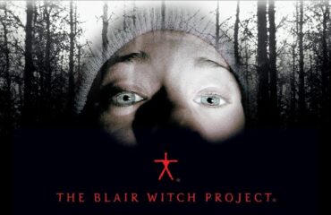 The Blair Witch Project- A Masterclass in Go-To-Market Strategy
