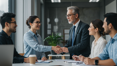 The Power of a Growth Mindset, Unlocking Success as a Startup Investor