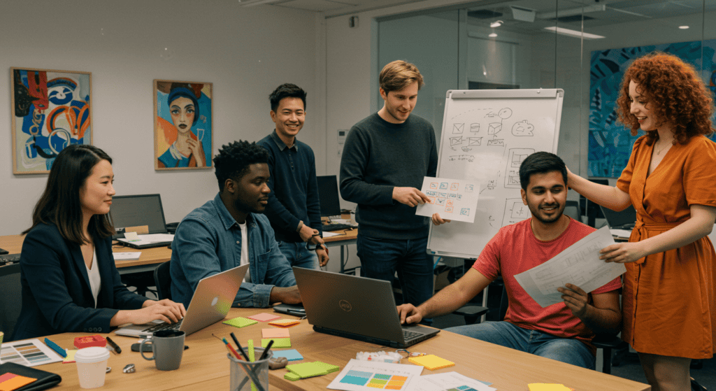 The Talent Code: Unlocking the Secrets to Cultivating Greatness - Unlocking the Secrets to Cultivating Greatness