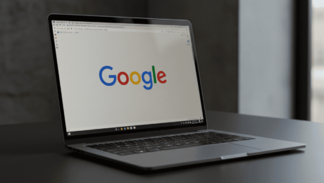 Why Google Thrives -Beyond the Surface of Success