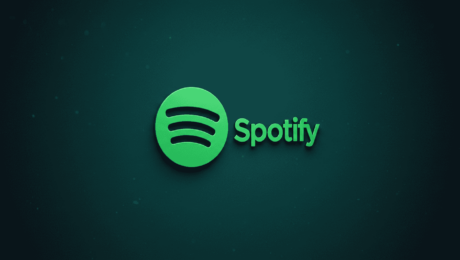 Why Spotify is Revolutionizing the Music Industry (and What Startups Can Learn)