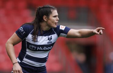 From the Pitch to the Boardroom- How Ilona Maher Is Changing the Game in Business.