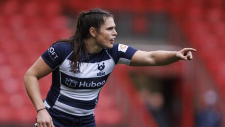 From the Pitch to the Boardroom- How Ilona Maher Is Changing the Game in Business.