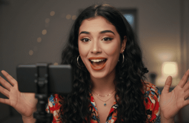 How OnlyFans Used a Winning Go-To-Market Strategy to Reach Over 100 Million Users 0