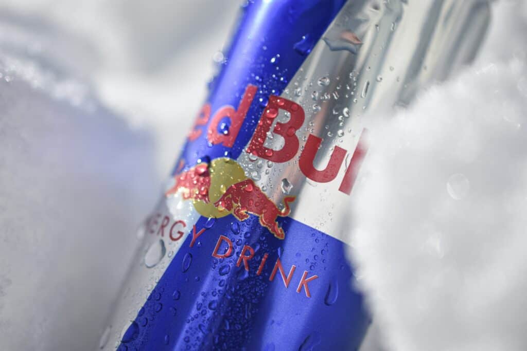 How Red Bull’s Go-To-Market Strategy Made Flugtag a Global Sensation 1 How Red Bull’s Go-To-Market Strategy Made Flugtag a Global Sensation - How Red Bulls Go To Market Strategy Made Flugtag a Global Sensation