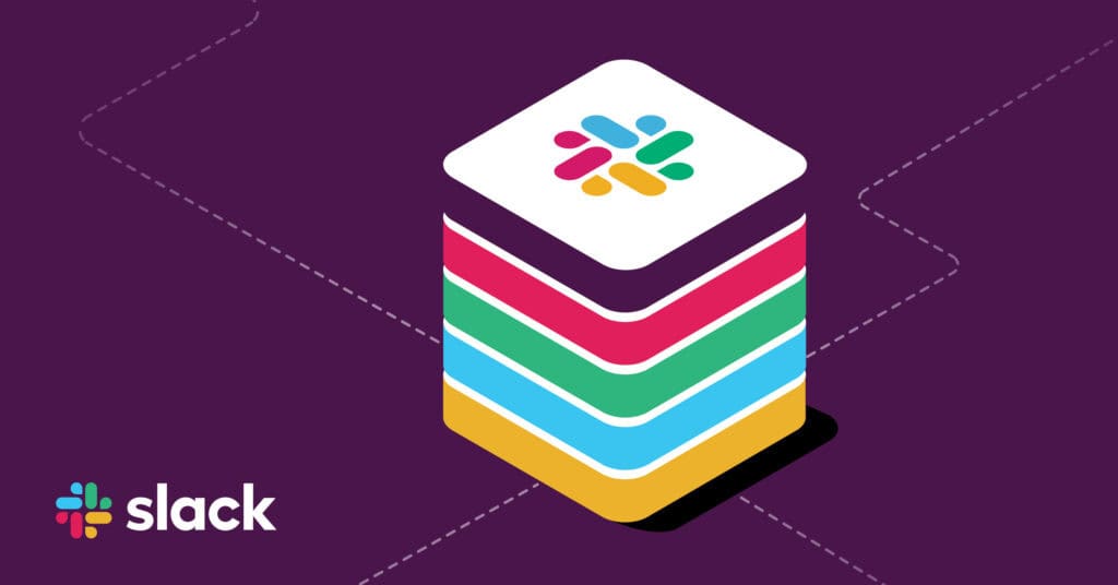 How Slack Achieved $1.12B in Its First Year: A Masterclass in Go-To-Market Strategy 1 How Slack Achieved $1.12B in Its First Year: A Masterclass in Go-To-Market Strategy - How Slack Achieved 1.12B in Its First Year A Masterclass in Go To Market Strategy 2