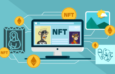 How to Make Your NFT Project a Success- A Go-To-Market Strategy Breakdown