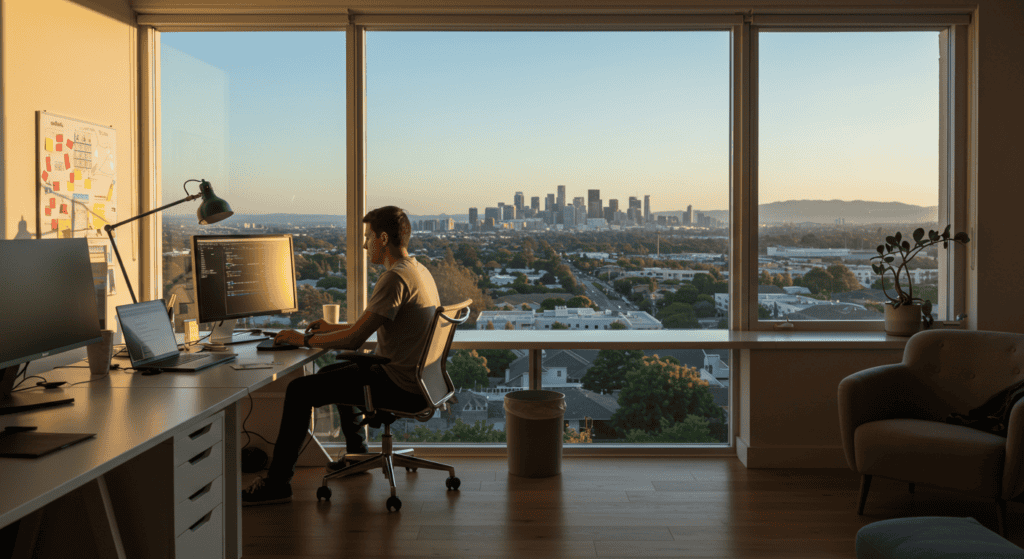 Solo Founders: Challenges, Opportunities, and the Road to Success 2 Solo Founders: Challenges, Opportunities, and the Road to Success - Solo Founders Challenges Opportunities and the Road to Success