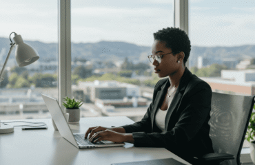 Solo Founders – Challenges, Opportunities, and the Road to Success.jpg 3