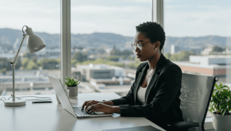 Solo Founders – Challenges, Opportunities, and the Road to Success.jpg 3