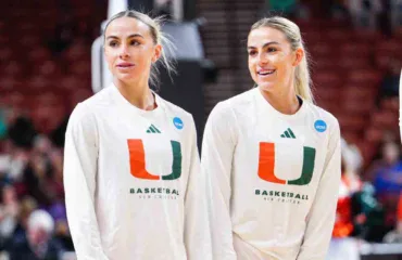 The Cavinder Twins- From Basketball Stars to Business Powerhouses 2