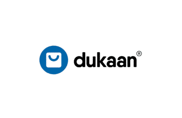 dukaan