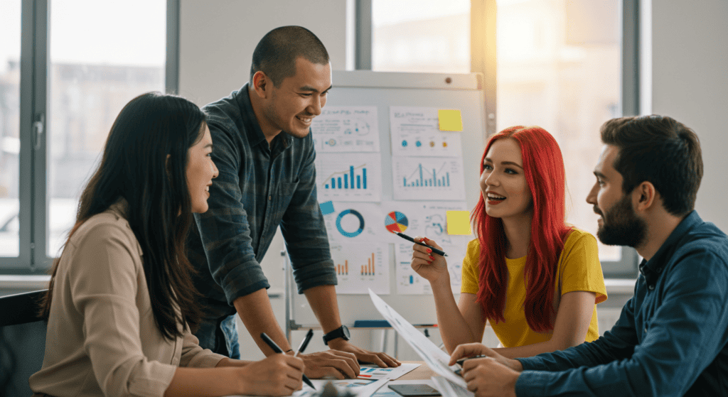 From Guess to Test: Transforming Startup Assumptions into Testable Hypotheses 1 From Guess to Test: Transforming Startup Assumptions into Testable Hypotheses - From Guess to Test Transforming Startup Assumptions into Testable Hypotheses 1