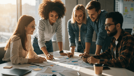 From Guess to Test, Transforming Startup Assumptions into Testable Hypotheses