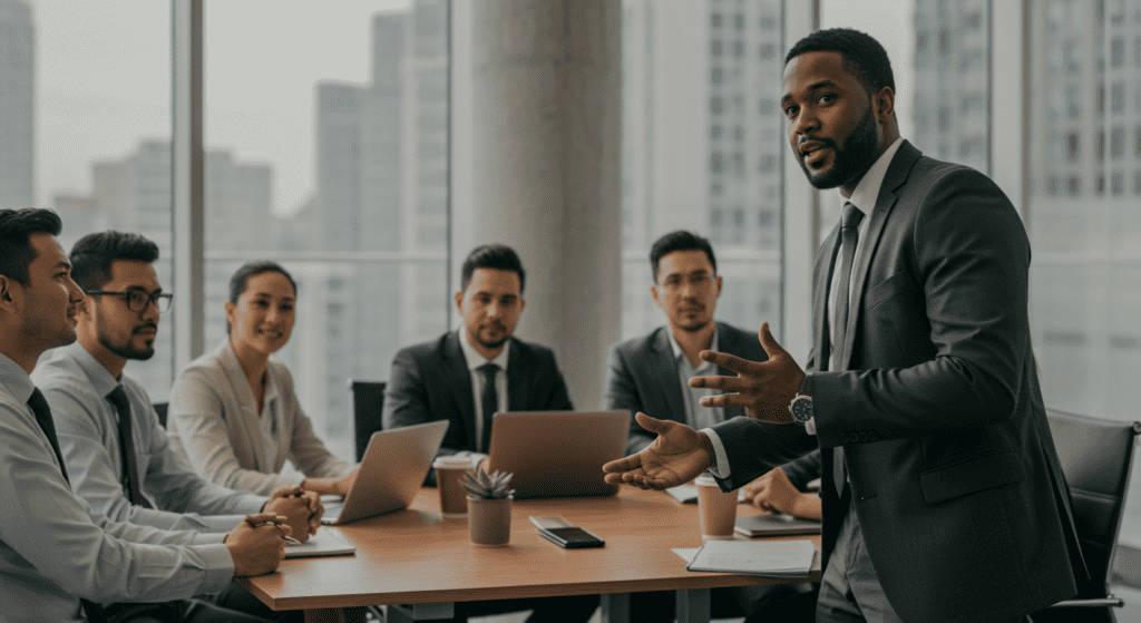 GTM Systems Engineer: Mastering the Tech Stack for Scalable Growth - GTM Systems Engineer Mastering the Tech Stack for Scalable Growth 1