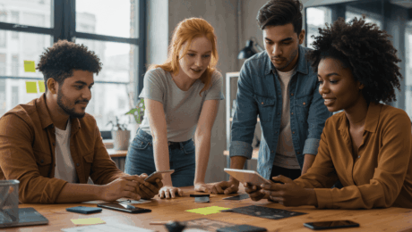 Quick and Cheap..Discovery Experiments Every Founder Should Know