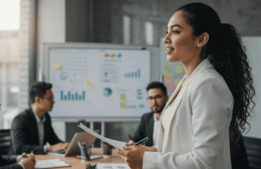 The Essential Guide to GTM Engineers..Roles, Skills, and Impact on Business Growth