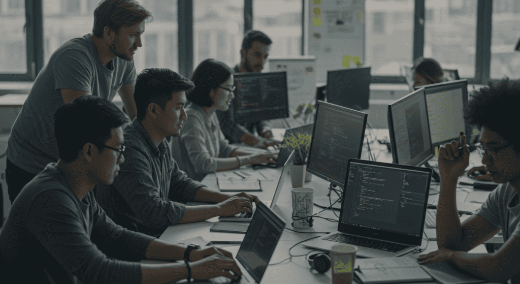 Will They Pay? Testing Business Viability Before You Build - Will They Pay Testing Business Viability Before You Build 1