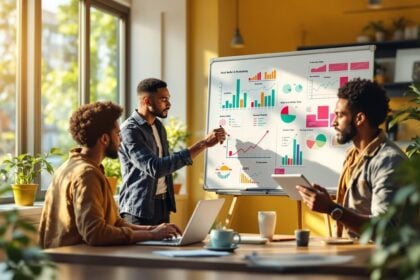 Metrics to Track Viral and Referral Success