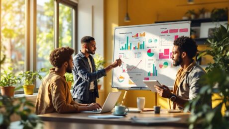 Metrics to Track Viral and Referral Success Metrics to Track Viral and Referral Success