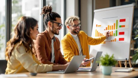 13 A/B Testing Mistakes To Avoid