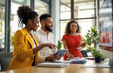 Off-Field Vision: How Elite Athletes Spot Business Opportunities Others Miss Off-Field Vision: How Elite Athletes Spot Business Opportunities Others Miss