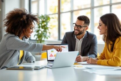 How Feedback Loops Drive Product-Market Fit