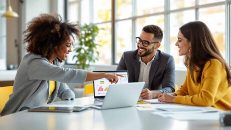 How Feedback Loops Drive Product-Market Fit