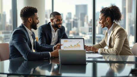 How to value my startup for acquisition How to value my startup for acquisition