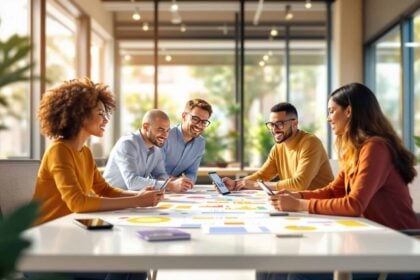 Ultimate Guide to Persona Development for Omnichannel Marketing