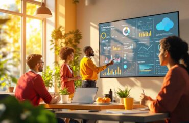 Ultimate Guide to Audience Behavior Analytics 2025 Ultimate Guide to Audience Behavior Analytics 2025