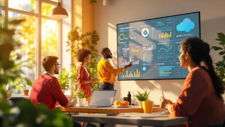 Ultimate Guide to Audience Behavior Analytics 2025