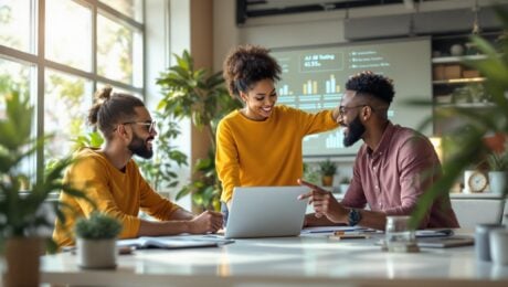 Ultimate Guide to A/B Testing Onboarding Flows Ultimate Guide to A/B Testing Onboarding Flows