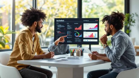 How to Build a User Feedback Loop for Startups How to Build a User Feedback Loop for Startups