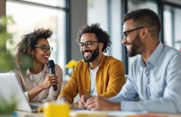 10 Webinar Engagement Tips for Startups 10 Webinar Engagement Tips for Startups