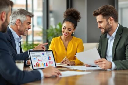 Startup valuation methods for M&A